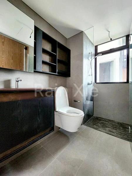 5 Bed Condo for Sale in  View at Kismis - Image 2